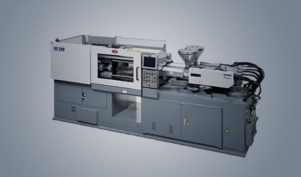 日精注塑機電路板故障和維修方法